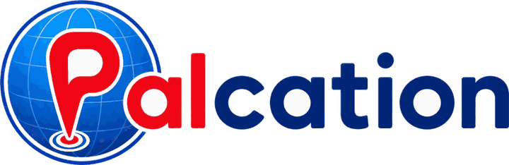 Palcation